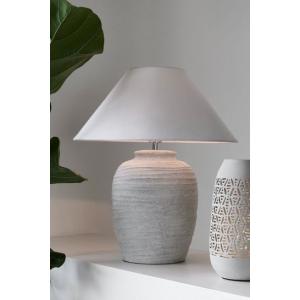 Lámpara de mesa Kingham