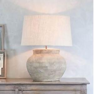 Iluminación de la vendimia | Candelabros, colgantes y apliques