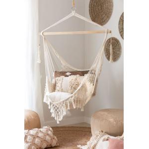 Silla Colgante Thana