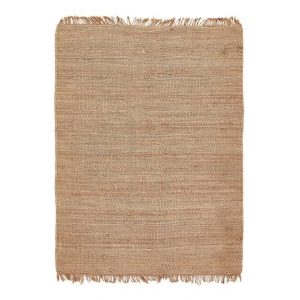 La Redoute Interieurs - Alfombra De Yute, Ajan