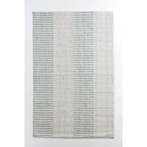 Alfombra Decoración