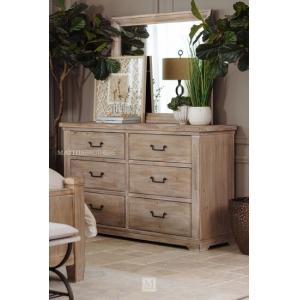 Bedroom Furniture