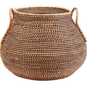 Cesta Azeema 39x50 cm - House