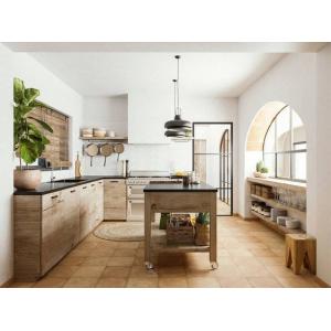 Casa vacaciones increíble casa