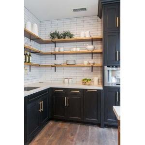 Diseño ligero color solido