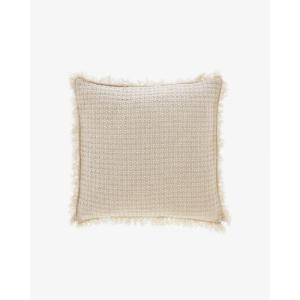 Funda de cojín Amarilys 45 x 45 cm