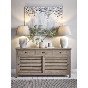 Create Perfect | Luxury Interior Design