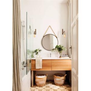 Reformado por HocVolo