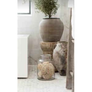 Decoración Boho Chic