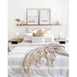 Decoración y cuadros: una idea para cada estancia de tu hogar