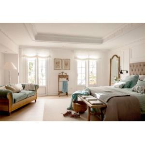 Muebles decorativos en extinción