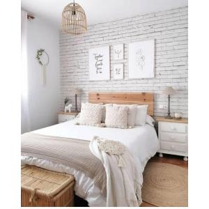 Quarto Boho: Como Decorar
