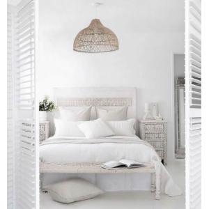 Decoración de interiores: 5 colores para recámara que harán que tu casa se vea más lujosa y elegante