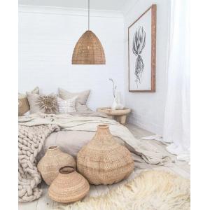 Bulawayo Gourds | Fair Trade