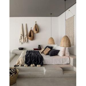 ¿El estilo étnico chic? ¡Te explicamos! - Ella Decoración