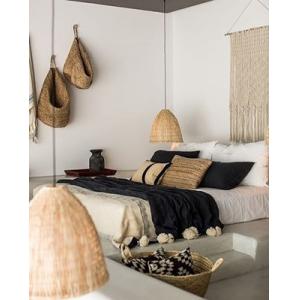 Muebles hechos con Palets: Ideas y 15 Tutoriales - Nomad Bubbles