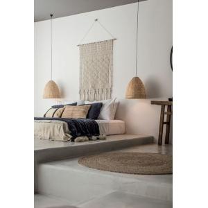 ¿Qué sabes sobre los suelos de cemento?