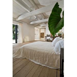 La casa de CALVIN KLEIN