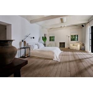 Diseños Calvin Klein