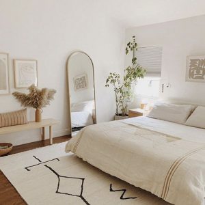 Decoración Boho Chic: ¡Te vas a Enamorar! - Nomad Bubbles