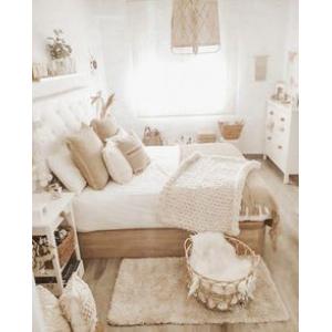 8 maneras de hacer que tu apartamento se vea increíble