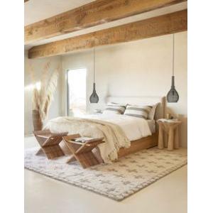 Las 10 mejores ideas para decorar con cajas de madera