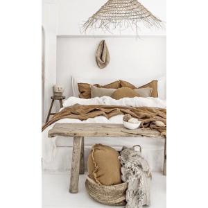 Lux Elegant Opulence