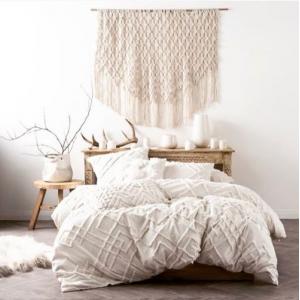 HYGGE: No Querrás Salir de Casa - Nomad Bubbles