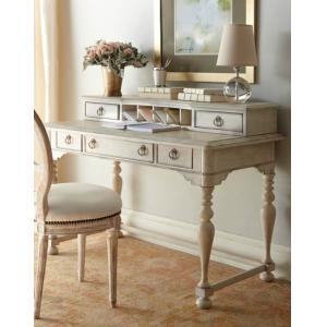 Escritorios que se adaptan a tu estilo de estudio