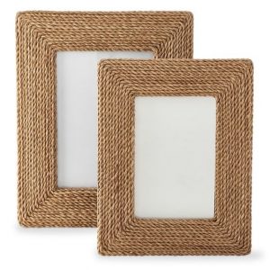 Decoración del hogar