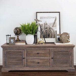 Hamptons Style Furniture