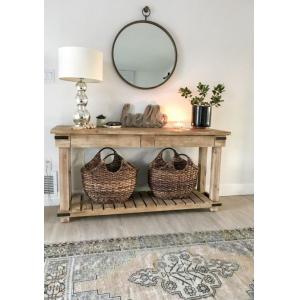 Fall Entryway Decor: Easy + Simple Ways to Welcome Fall into Your Home