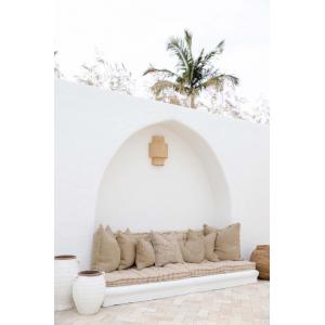 Banora Point - Photoloco