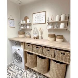 Tendencias de decoración de casas de campo para agregar a su hogar