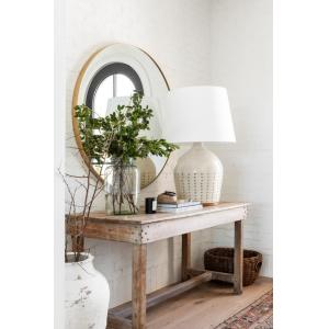 The McGee Home Entryway Photo Tour - Studio McGee