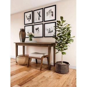 Comprar por habitación - The Home Depot
