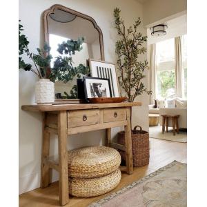 Premium Furniture and Home Accessories