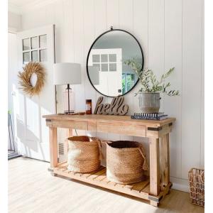 1111 Light Lane - Classic + Modern Inspiration for Everyday Living