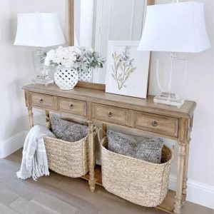 My Texas House at Walmart