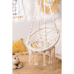 Hamaca Bahli Kids