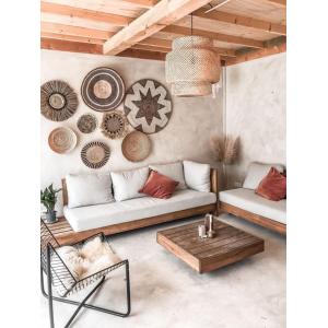 Boho Home Decor
