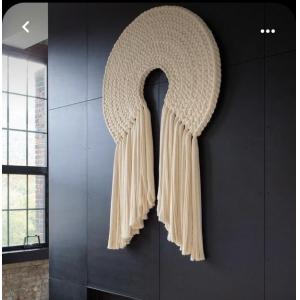 Decoración de Pared