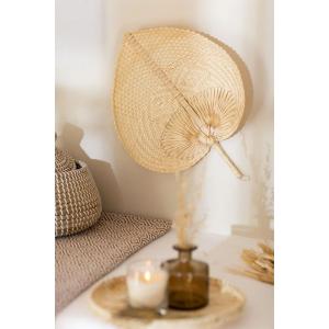 Abanico Pai Pai Decorativo Niokos