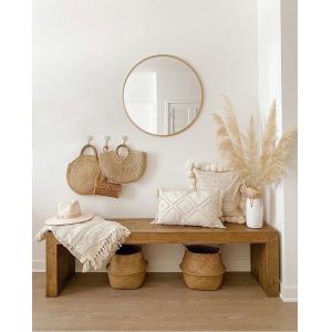 Cestas de almacenamiento