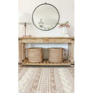 Actualiza tu entrada para el verano