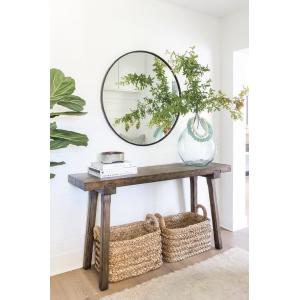 10 plantas para dentro de casa