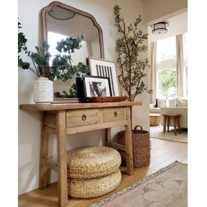 Inspiración de diseño