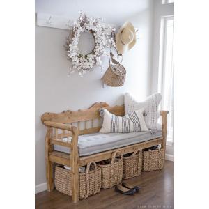 Formas sencillas de decorar para Pascua