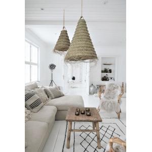 BYPIAS Home Decor