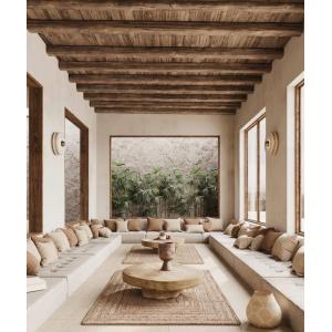 HΛUS DECORACION on Instagram: “Armonía, paz y serenidad